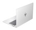HP Laptop EliteBook 660 G11 / Intel Core Ultra 5 135U, 16", 1920 x 1200, 16 GB RAM, 512 GB SSD, Windows 11 Pro, srebrna